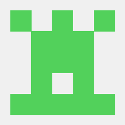 Github Assaultcube Assaultcube Github Io The Assaultcube Website - Beautiful Mountain Texture - HD