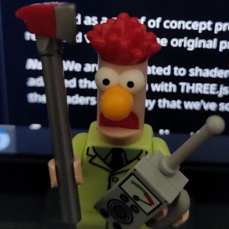 The Big Tent Github Topics Github - Download Elegant Minimal Picture | HD