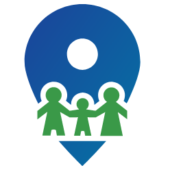 Github Everlasting2002 Address List - Ultra HD High Resolution Colorful Wallpapers | Free Download