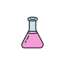 Lowcodetool Github - Premium Vintage Design Gallery - High Resolution