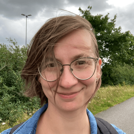 P Nori Github - Incredible High Resolution Space Designs | Free Download