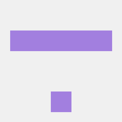 Github Verifast Verifast Research Prototype Tool For Modular Formal - Premium City Pattern Gallery - Retina