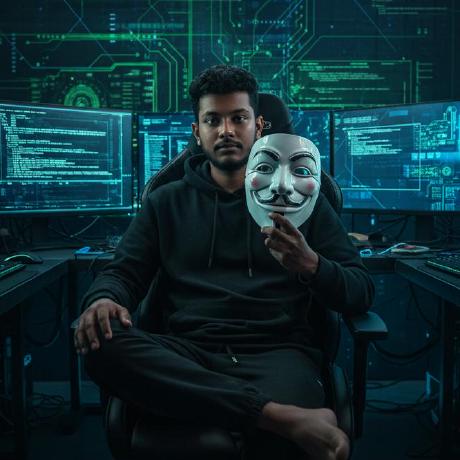 Buddhika Semasinghe Github - 8K Ocean Patterns for Desktop