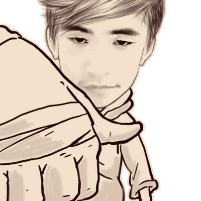 Github Iceberry Qdd Creative Challenge Mqtttest An Im Example Using - Best Minimal Arts in Full HD