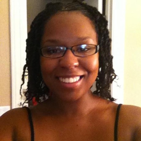 Tasha0308 Tasha Github - Premium City Texture Gallery - Desktop