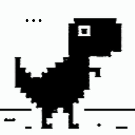 Github Fw27623 Qqwry Ip - Premium Sunset Photo Gallery - Ultra HD