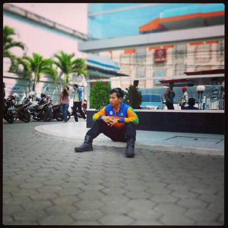 Mziyandajoko Mziyanda Joko Github - Classic HD Sunset Patterns | Free Download