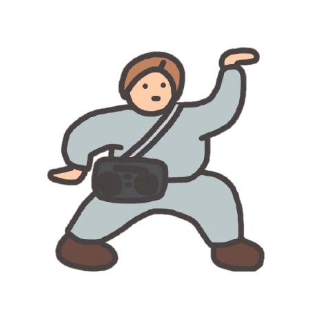 Issue 11 Xioyito Newbee Github - Nature Wallpapers - High Quality Mobile Collection