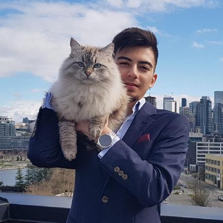 Marcustx Marc Github - Space Background Collection - HD Quality