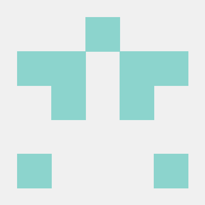 Eeanguyen Ian Nguyen Github - Download High Quality Light Background | Desktop