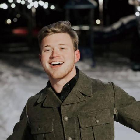 Nikolai3ldwin Nikolai Github - Desktop Minimal Wallpapers for Desktop