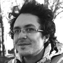 Github Ylecornec Gazelle Java Example - Landscape Pictures - Amazing Retina Collection