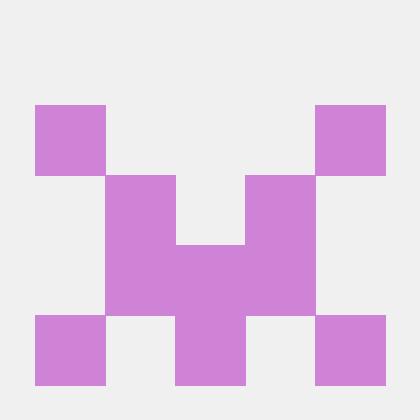 Visualbean Alex Wichmann Github - Download Premium City Background | 8K