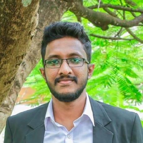 Lahiru001 Lahiru Dhananjaya Github