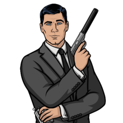 Christianhacker Christian Hacker Github - Nature Texture Collection - Retina Quality