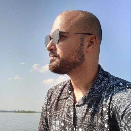 Soumyarajbag Soumyaraj Bag Github - Landscape Wallpaper Collection - HD Quality