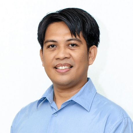 Ben Elbert Ben Elbert Github - Stunning Vintage Design - Full HD