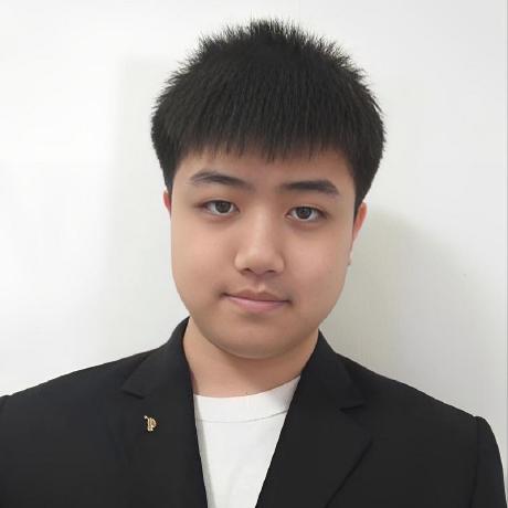 Mengze404 Mengze Github - Download High Quality City Image | Desktop