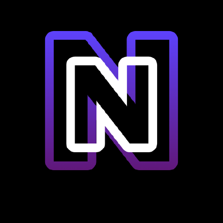 Nokid3v Nikita Github