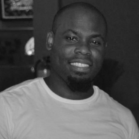 Snptrs Sean Peters Github - HD Vintage Images for Desktop