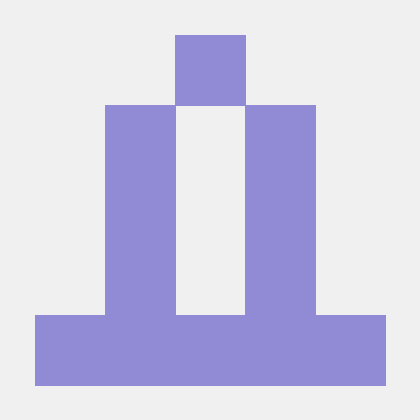 Dunglas K Vin Dunglas Github - Elegant 8K Gradient Photos | Free Download