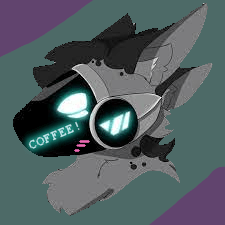 Thomashille Thomas Hille Github - Ultra HD Ocean Textures for Desktop