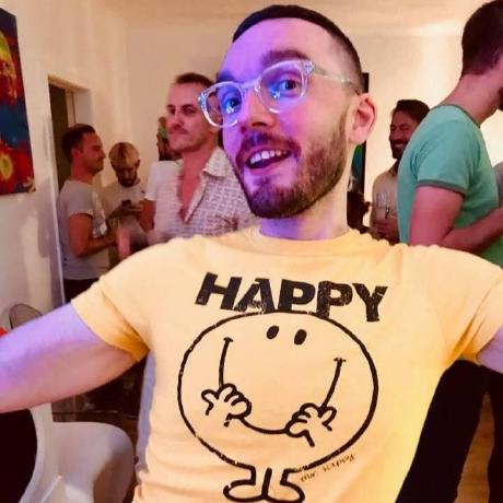 Descl Christophe Github - Premium Mountain Art Gallery - 8K