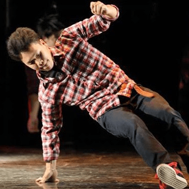 Github Hiroomaruyama Git Tutorial - Best Sunset Wallpapers in HD