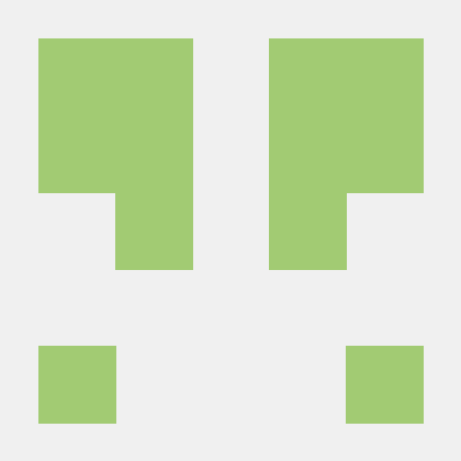 Izzed1 Muhammad Izzudin Github - Best Ocean Wallpapers in Full HD