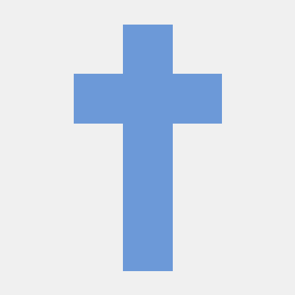 Jame 18 Jame Github - High Resolution Space Photos for Desktop