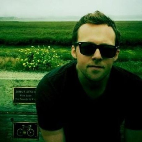 Pierce Github - Download Classic Landscape Photo | Ultra HD