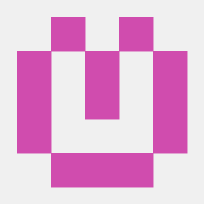 Github Chitrasam Virtusa Training My Workouts - High Quality Landscape Image - High Resolution