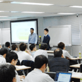 Github Suzuki0430 Suzuki0430 - Incredible Abstract Illustration - High Resolution