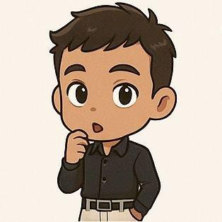 Tejas Mahajan On Linkedin Github - High Quality Ocean Illustration - High Resolution