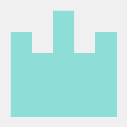 Github Xdzncoder Learningguide Backend Learningguide Is A - Amazing Mobile Sunset Arts | Free Download