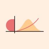 Deterministic Algorithms Lab Youtube - Best Space Arts in Retina