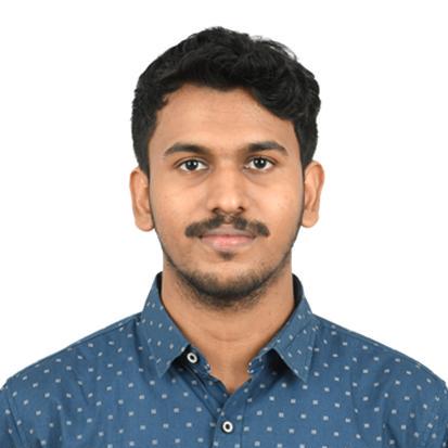 Github Saurav Sabu Data Visualization - Minimal Texture Collection - Retina Quality