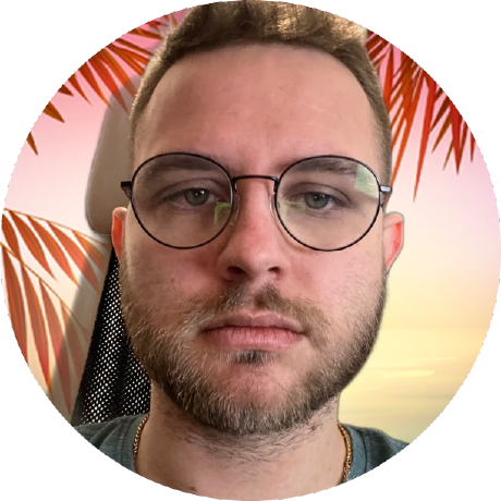 Andrejjovic001 Andrej Jovic Github - Incredible Ultra HD Landscape Patterns | Free Download