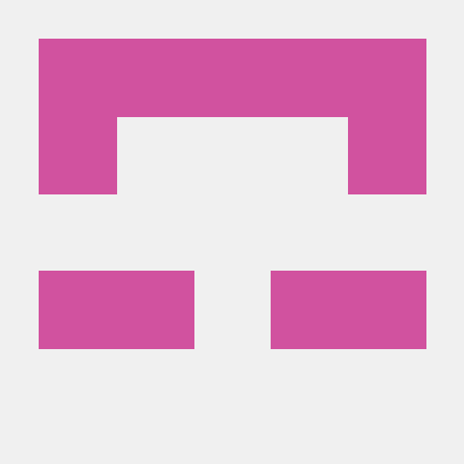 Github Doomzdayteam Doomzday Io - Download Stunning Geometric Wallpaper | Retina