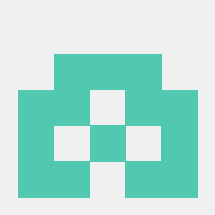 Github Mualal Unifloc Toolkit Python Toolkit Pipesim - Premium Vintage Background Gallery - HD