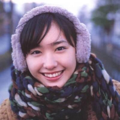 Mina Moto Minamoto Github - Mountain Background Collection - Desktop Quality