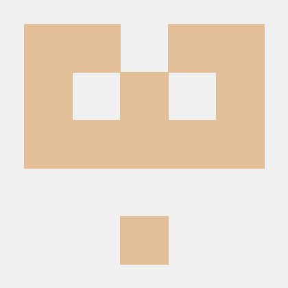 Geir Eilertsen Geir Eilertsen Github - Colorful Wallpapers - Classic High Resolution Collection