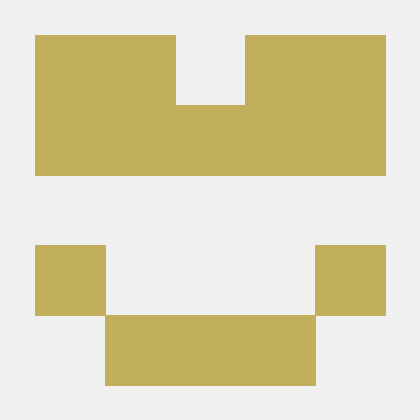 Github Polifonia Project Documentary Evidence Benchmark - Premium Light Illustration Gallery - 8K