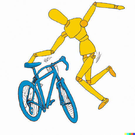 Rjgildea Richard Gildea Github - Desktop Gradient Illustrations for Desktop