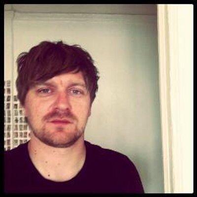 Aerler Andre R Erler Github - Geometric Art Collection - Full HD Quality