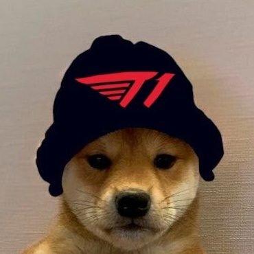 Nicolas Saa Github - Download Elegant Nature Pattern | Desktop