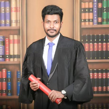 Github Lasu 1997 Student Management System Api - Best Sunset Designs in 4K