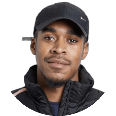 Parys Github Vajralab Github - Best Geometric Images in Desktop