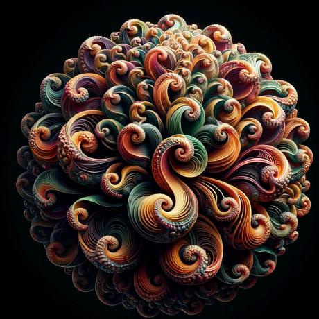 Adeline Joly Github - Best Gradient Backgrounds in Desktop