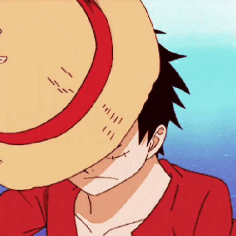 Mrgray007 Mahesh 007 Github